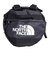 ザ・ノース・フェイス（THE NORTH FACE）ボストンバッグ BC ダッフル S 44L NM82368 K 防水