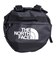 ザ・ノース・フェイス（THE NORTH FACE）ボストンバッグ BC ダッフル S 44L NM82368 K 防水
