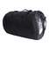 ザ・ノース・フェイス（THE NORTH FACE）ボストンバッグ BC ダッフル S 44L NM82368 K 防水