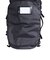 ザ・ノース・フェイス（THE NORTH FACE）ボストンバッグ BC ダッフル S 44L NM82368 K 防水