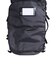 ザ・ノース・フェイス（THE NORTH FACE）ボストンバッグ BC ダッフル S 44L NM82368 K 防水