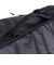 ザ・ノース・フェイス（THE NORTH FACE）ボストンバッグ BC ダッフル S 44L NM82368 K 防水