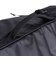 ザ・ノース・フェイス（THE NORTH FACE）ボストンバッグ BC ダッフル S 44L NM82368 K 防水