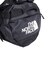 ザ・ノース・フェイス（THE NORTH FACE）ボストンバッグ BC ダッフル S 44L NM82368 K 防水