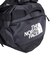 ザ・ノース・フェイス（THE NORTH FACE）ボストンバッグ BC ダッフル S 44L NM82368 K 防水