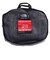 ザ・ノース・フェイス（THE NORTH FACE）ボストンバッグ BC ダッフル S 44L NM82368 K 防水