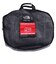ザ・ノース・フェイス（THE NORTH FACE）ボストンバッグ BC ダッフル S 44L NM82368 K 防水