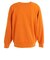ヘルスニット（Healthknit）クルーネックスウェット HR2302M018 ORG