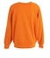 ヘルスニット（Healthknit）クルーネックスウェット HR2302M018 ORG