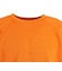 ヘルスニット（Healthknit）クルーネックスウェット HR2302M018 ORG