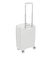 アメリカンツーリスター（American Tourister）スクアセム スピナー55 エキスパンダブル スーツケース QJ2-35001