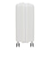 アメリカンツーリスター（American Tourister）スクアセム スピナー55 エキスパンダブル スーツケース QJ2-35001