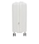アメリカンツーリスター（American Tourister）スクアセム スピナー55 エキスパンダブル スーツケース QJ2-35001