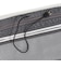 アメリカンツーリスター（American Tourister）スクアセム スピナー55 エキスパンダブル スーツケース QJ2-35001