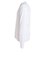 デュアリグ（DUARIG）ジュニア サッカーウェア ドライプラス 丸首長袖Tシャツ 3F0013-SCWR-742ES WHT
