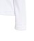 デュアリグ（DUARIG）ジュニア サッカーウェア ドライプラス 丸首長袖Tシャツ 3F0013-SCWR-742ES WHT