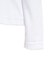 デュアリグ（DUARIG）ジュニア サッカーウェア ドライプラス 丸首長袖Tシャツ 3F0013-SCWR-742ES WHT