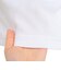 デュアリグ（DUARIG）ジュニア サッカーウェア ドライプラス 丸首長袖Tシャツ 3F0013-SCWR-742ES WHT