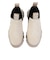 ブーツ カジュアルシューズ ショート丈 サイドゴアブーツ TREK SHORT CHELSEA AT SK-216 Linen