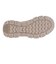 ブーツ カジュアルシューズ ショート丈 サイドゴアブーツ TREK SHORT CHELSEA AT SK-216 Linen