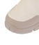 ブーツ カジュアルシューズ ショート丈 サイドゴアブーツ TREK SHORT CHELSEA AT SK-216 Linen