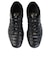 アスレタ（ATHLETA）サッカートレーニングシューズ O-Rei Treinamento A005 12007 BLXGL