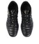 アスレタ（ATHLETA）サッカートレーニングシューズ O-Rei Treinamento A005 12007 BLXGL