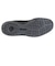アスレタ（ATHLETA）サッカートレーニングシューズ O-Rei Treinamento A005 12007 BLXGL