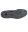 アスレタ（ATHLETA）サッカートレーニングシューズ O-Rei Treinamento A005 12007 BLXGL