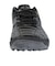 アスレタ（ATHLETA）サッカートレーニングシューズ O-Rei Treinamento A005 12007 BLXGL