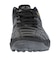 アスレタ（ATHLETA）サッカートレーニングシューズ O-Rei Treinamento A005 12007 BLXGL
