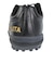 アスレタ（ATHLETA）サッカートレーニングシューズ O-Rei Treinamento A005 12007 BLXGL