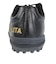 アスレタ（ATHLETA）サッカートレーニングシューズ O-Rei Treinamento A005 12007 BLXGL