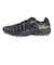 アスレタ（ATHLETA）サッカートレーニングシューズ O-Rei Treinamento A005 12007 BLXGL