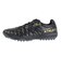 アスレタ（ATHLETA）サッカートレーニングシューズ O-Rei Treinamento A005 12007 BLXGL