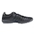 アスレタ（ATHLETA）サッカートレーニングシューズ O-Rei Treinamento A005 12007 BLXGL