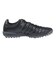 アスレタ（ATHLETA）サッカートレーニングシューズ O-Rei Treinamento A005 12007 BLXGL