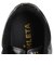 アスレタ（ATHLETA）サッカートレーニングシューズ O-Rei Treinamento A005 12007 BLXGL