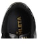 アスレタ（ATHLETA）サッカートレーニングシューズ O-Rei Treinamento A005 12007 BLXGL