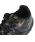 アスレタ（ATHLETA）サッカートレーニングシューズ O-Rei Treinamento A005 12007 BLXGL