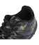 アスレタ（ATHLETA）サッカートレーニングシューズ O-Rei Treinamento A005 12007 BLXGL