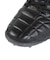 アスレタ（ATHLETA）サッカートレーニングシューズ O-Rei Treinamento A005 12007 BLXGL