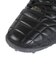 アスレタ（ATHLETA）サッカートレーニングシューズ O-Rei Treinamento A005 12007 BLXGL