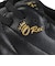 アスレタ（ATHLETA）サッカートレーニングシューズ O-Rei Treinamento A005 12007 BLXGL