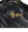 アスレタ（ATHLETA）サッカートレーニングシューズ O-Rei Treinamento A005 12007 BLXGL