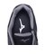 ミズノ（MIZUNO）カジュアルシューズ ウォーキングシューズ ウエーブフリーライドSL SW B1GE230509
