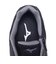 ミズノ（MIZUNO）カジュアルシューズ ウォーキングシューズ ウエーブフリーライドSL SW B1GE230509