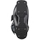 サロモン（SALOMON）ジュニア スキーブーツ 23-24 TEAM T2 473531