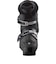 サロモン（SALOMON）ジュニア スキーブーツ 23-24 TEAM T2 473531