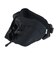 ザ・ノース・フェイス（THE NORTH FACE）ランニングベルト ペーサーベルト NM62381 K